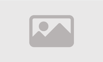 বেনাপোল চেকপোষ্ট ইমিগ্রেশনে অধিকাংশ এসি নষ্ট, তীব্র গরমে পাসপোর্ট যাত্রীদের ভোগান্তি
