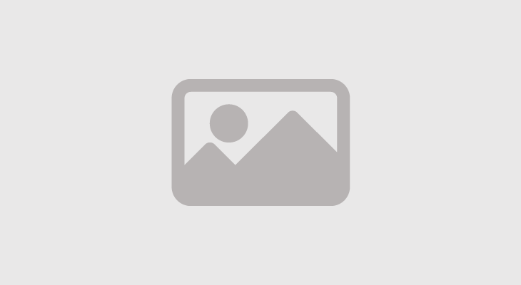 বেনাপোল চেকপোষ্ট ইমিগ্রেশনে অধিকাংশ এসি নষ্ট, তীব্র গরমে পাসপোর্ট যাত্রীদের ভোগান্তি
