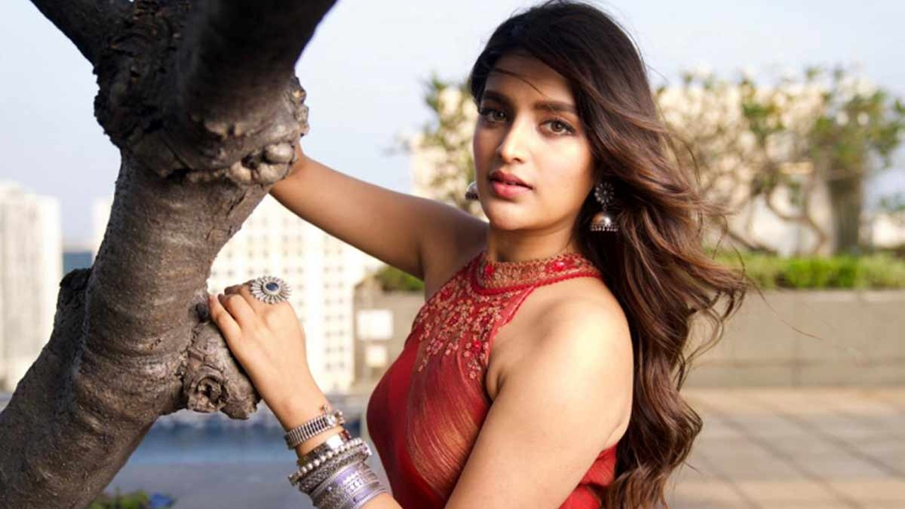 আমি পাকিস্তানি নই: অভিনেত্রী ইমান ইসমাইল