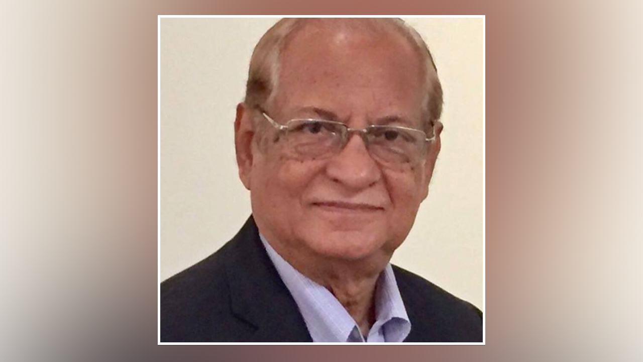 জটিল ভূরাজনৈতিক পরিমণ্ডলে বাংলাদেশ: নিজের ভাগ্য গঠন