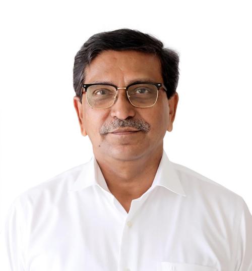 মানবতাবিরোধী অপরাধে মাহবুবউল আলম হানিফের মৃত্যুদণ্ড, তিনজনের আমৃত্যু কারাদণ্ড